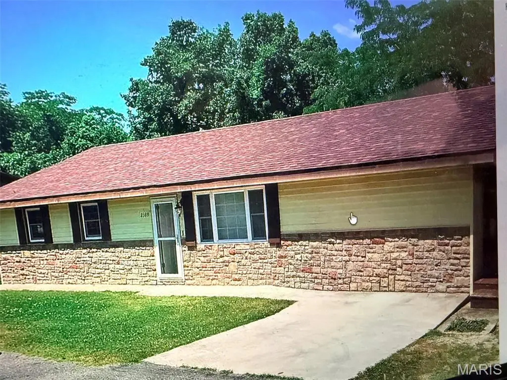 2389 Maple Street, Hollister, MO 65672 - #1