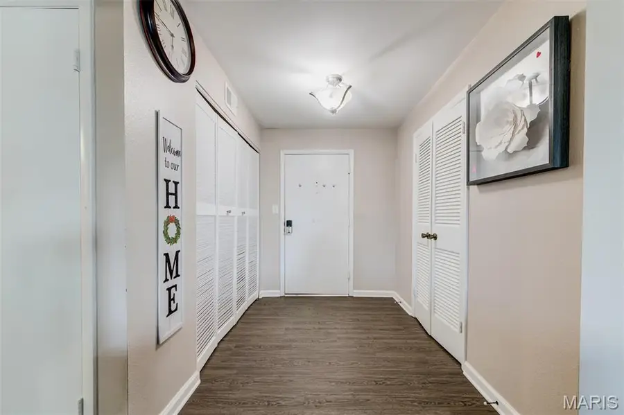 14471 Bantry Lane #2, Chesterfield, MO 63017 - #2