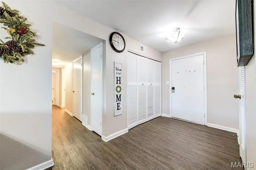 14471 Bantry Lane #2, Chesterfield, MO 63017 - #3