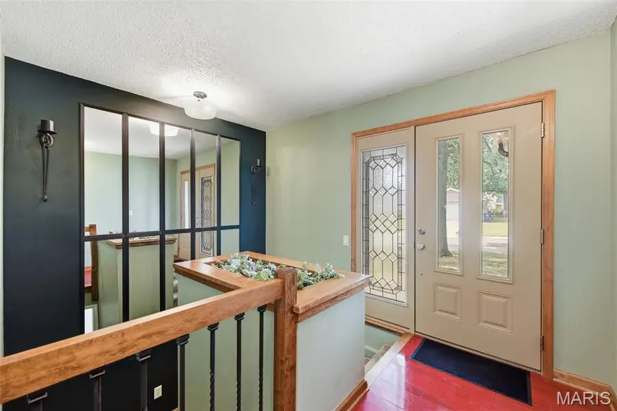 8 Ardwick Drive, Saint Peters, MO 63376 - #2