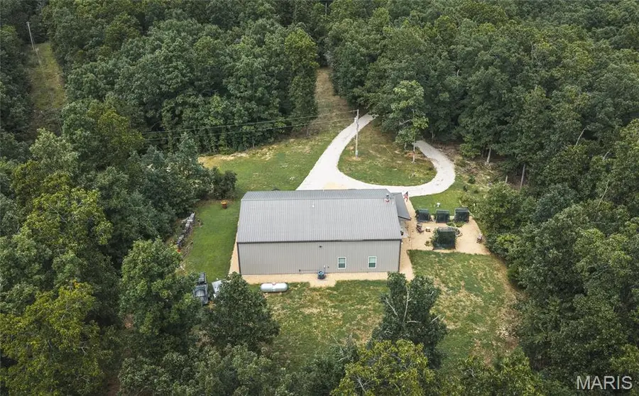 634 County Road 4285, Salem, MO 65560 - #3
