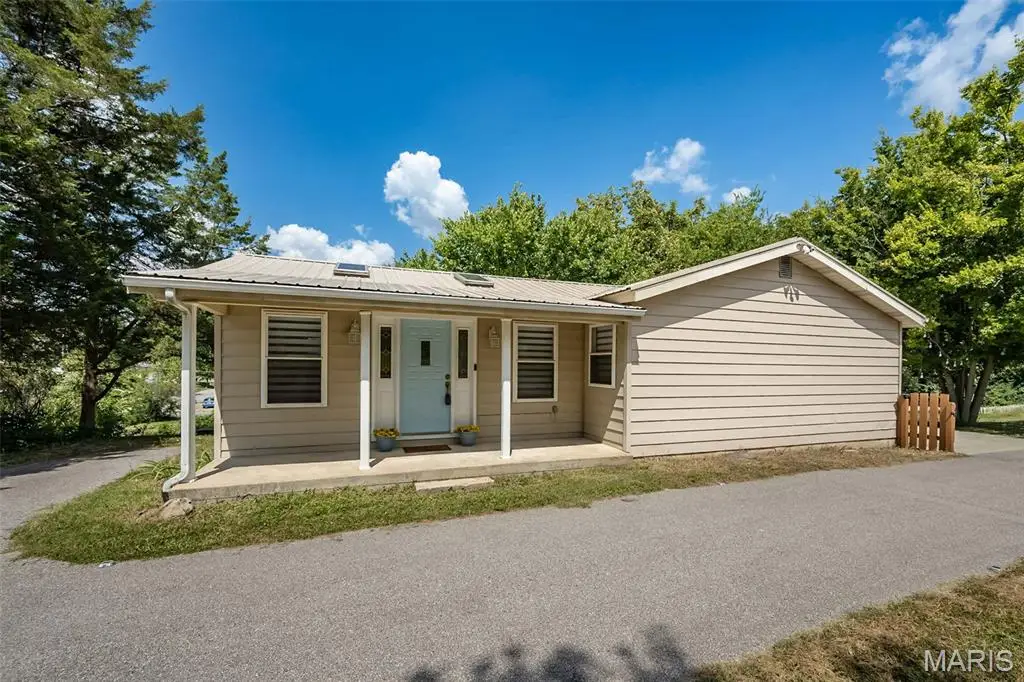 1734 Engle Drive, Arnold, MO 63010 - #1