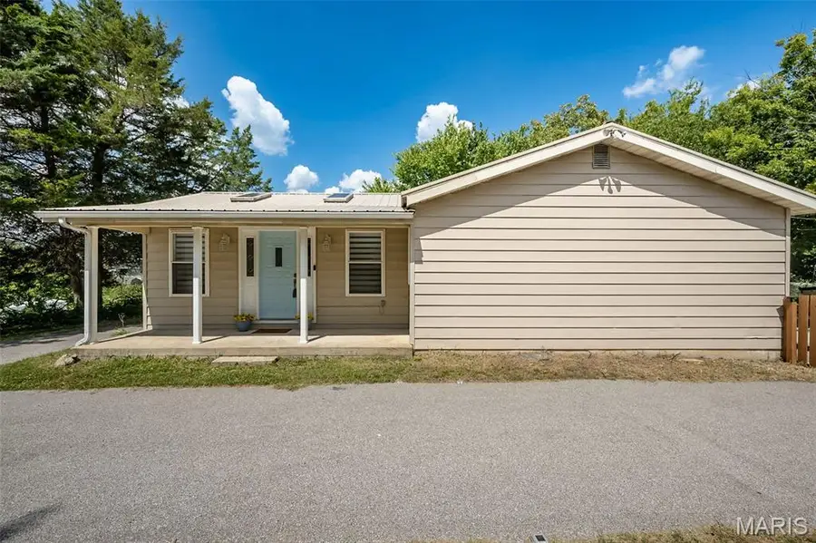 1734 Engle Drive, Arnold, MO 63010 - #2