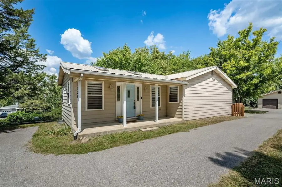 1734 Engle Drive, Arnold, MO 63010 - #3