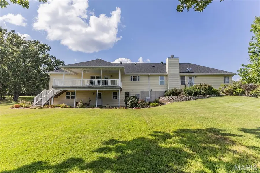 20025 Highway 42, Belle, MO 65013 - #2
