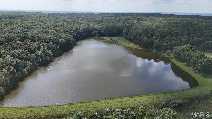 20025 Highway 42, Belle, MO 65013 - #3