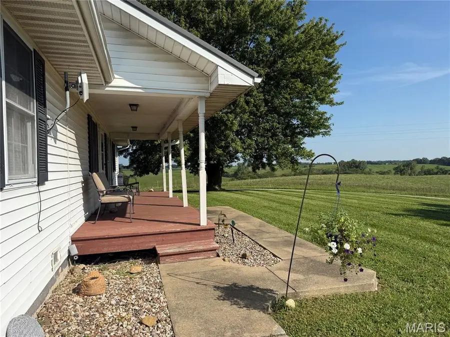 19182 Missouri Drive, Glenwood, MO 63541 - #2