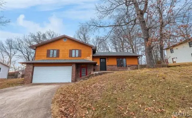 613 Royal Road, Waynesville, MO 65583 - #1