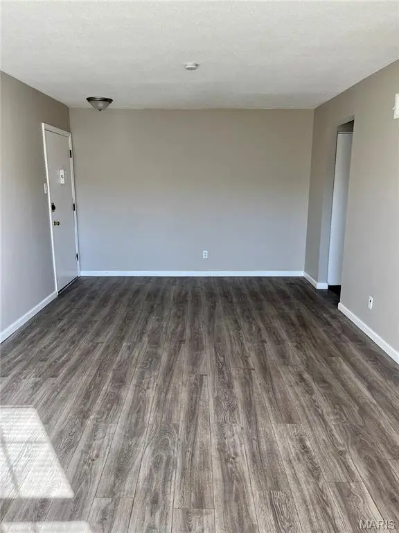 3159 Carefree Lane #H, Florissant, MO 63033 - #2