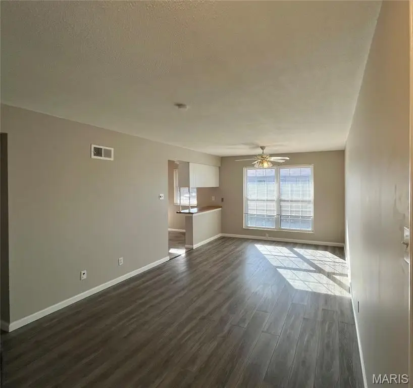 3159 Carefree Lane #H, Florissant, MO 63033 - #3