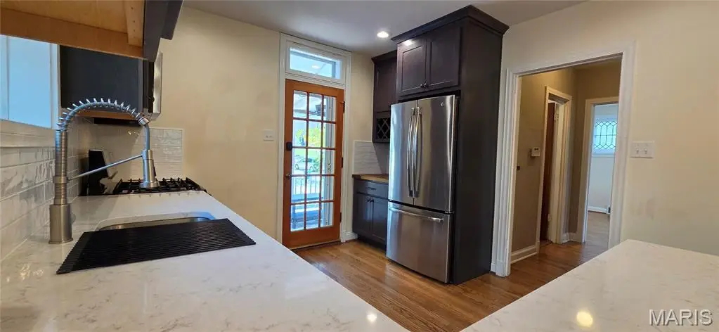 1420 Barger Place, Richmond Heights, MO 63117 - #1