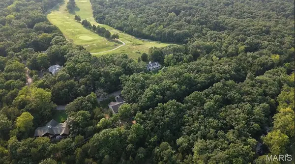 Lot 59//5740 Treebrook Drive, Hillsboro, MO 63050