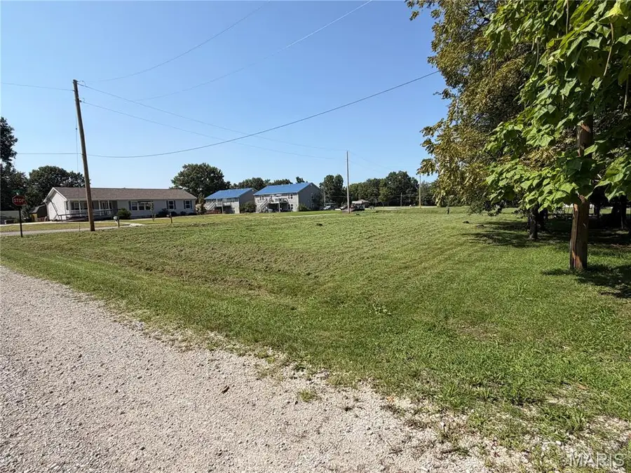 0 Pine, Montgomery City, MO 63361 - #2