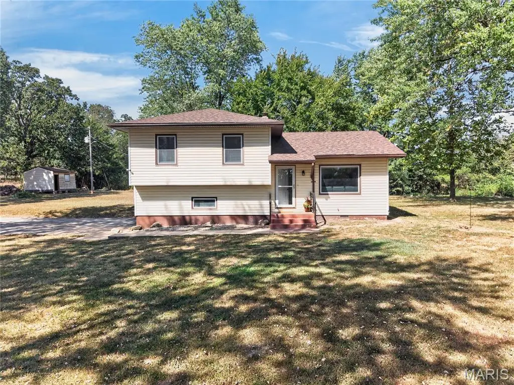 29223 Pacific Drive, Lebanon, MO 65536 - #1