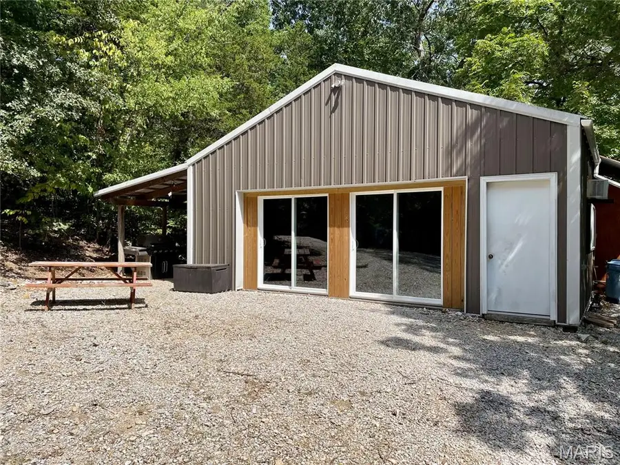 14 Boulder Pass, New Florence, MO 63363 - #2