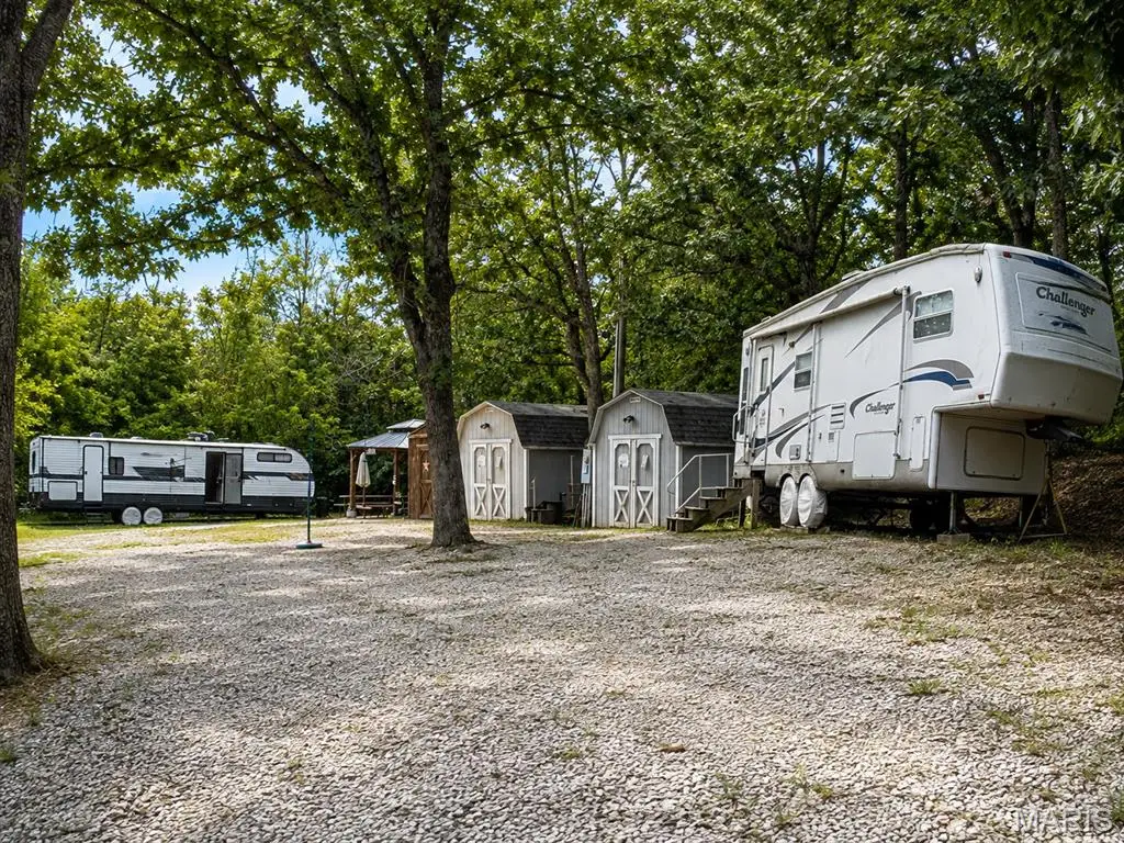 3037 Sugar Maple Court, Perryville, MO 63775 - #1