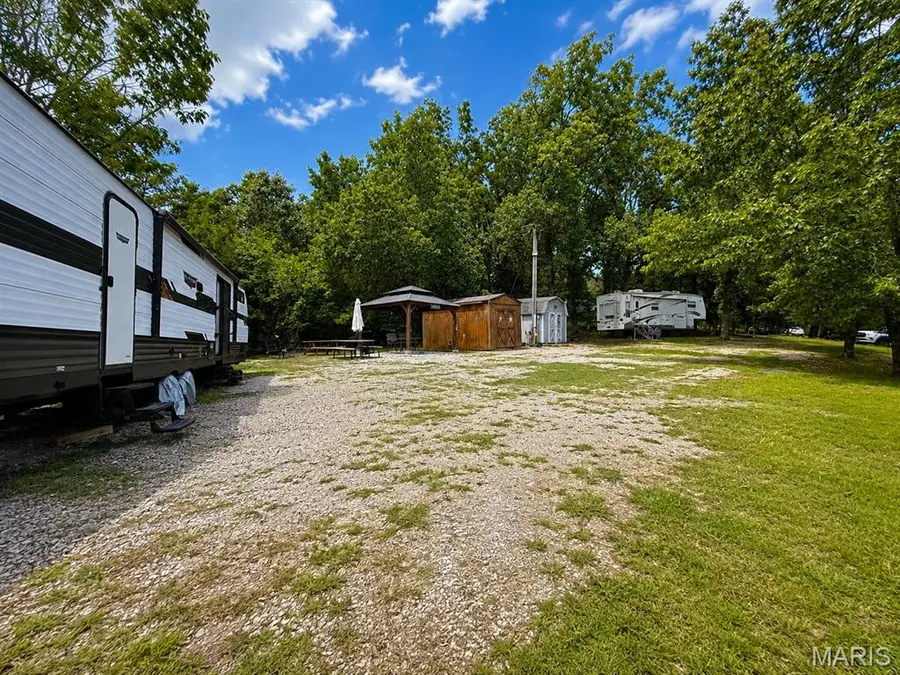 3037 Sugar Maple Court, Perryville, MO 63775 - #3