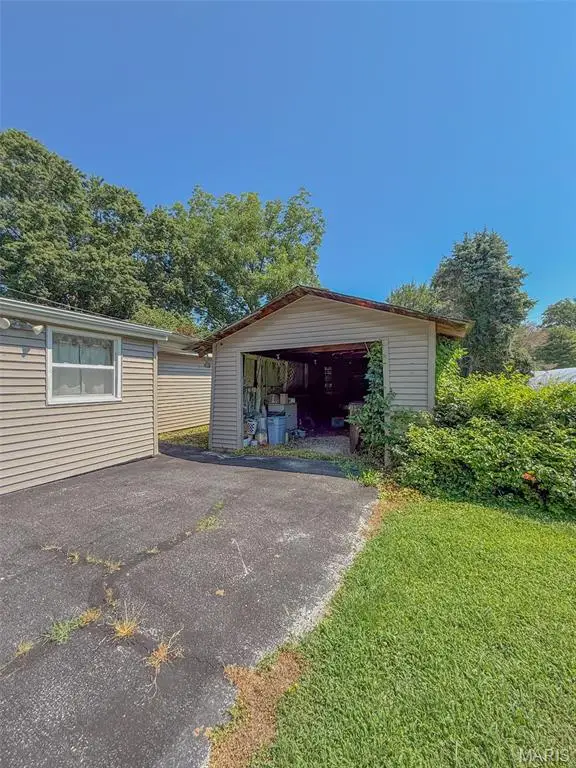 170 S Church Street, New Canton, IL 62356 - #3