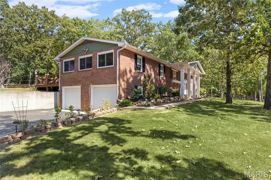 1466 Neff Road, Saint Clair, MO 63077 - #3