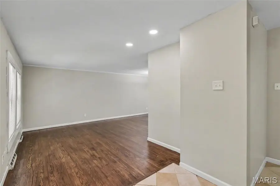 11533 Sherrington Drive, Saint Louis, MO 63138 - #2