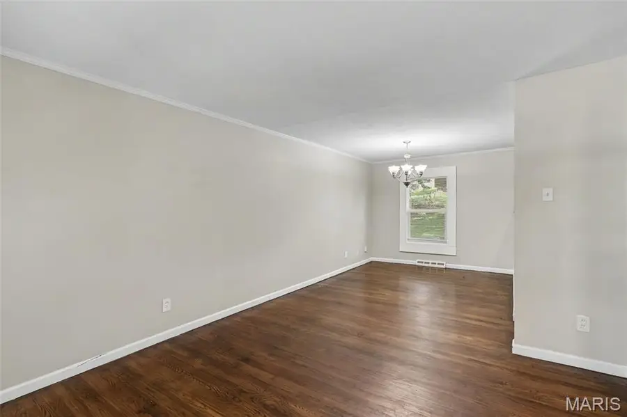 11533 Sherrington Drive, Saint Louis, MO 63138 - #3