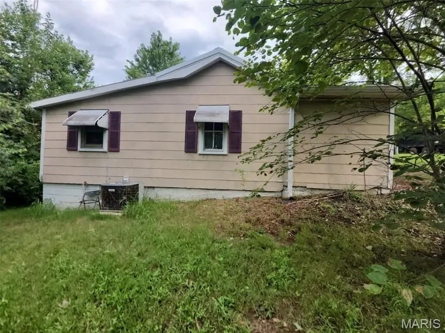 907 Rock Road, Union, MO 63084 - #2