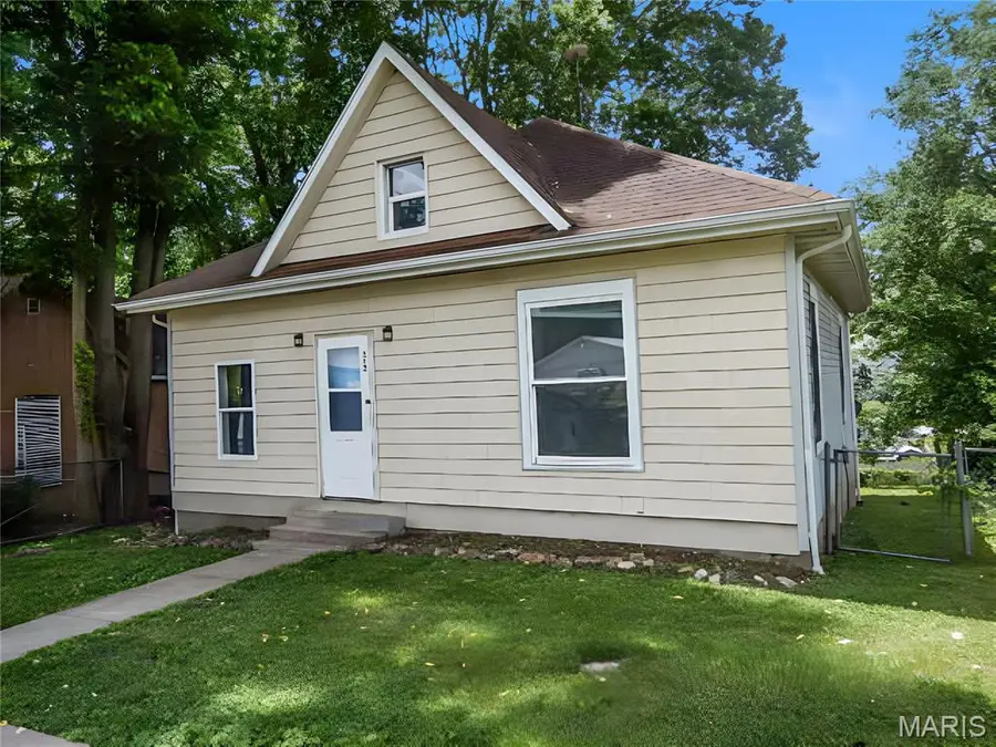 412 1st Street, Mokane, MO 65059 - #2
