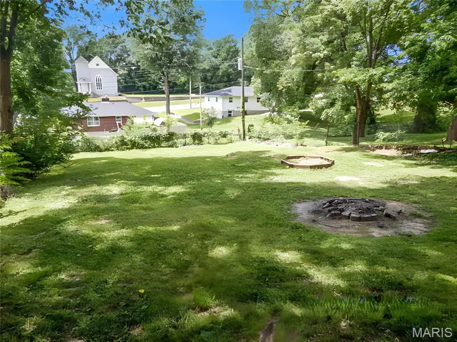 412 1st Street, Mokane, MO 65059 - #3