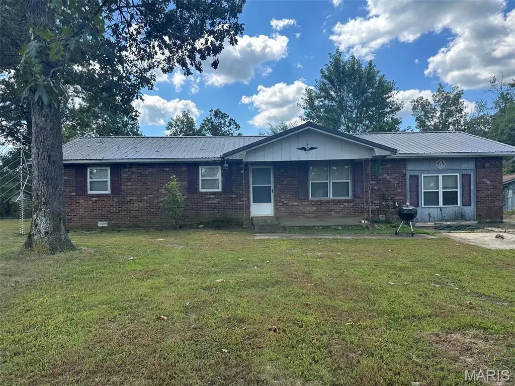 5836 State Highway 34, Filmore, MO 63751 - #1