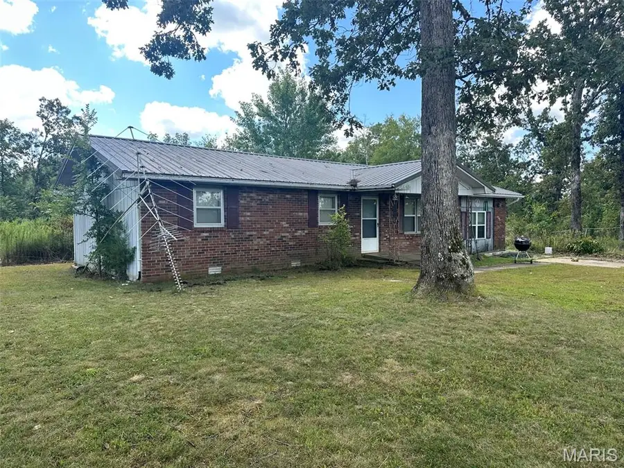 5836 State Highway 34, Filmore, MO 63751 - #2