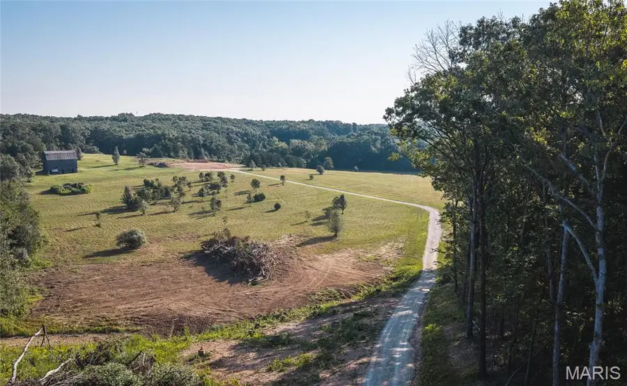 0 Highway 50, Gerald, MO 63037 - #2