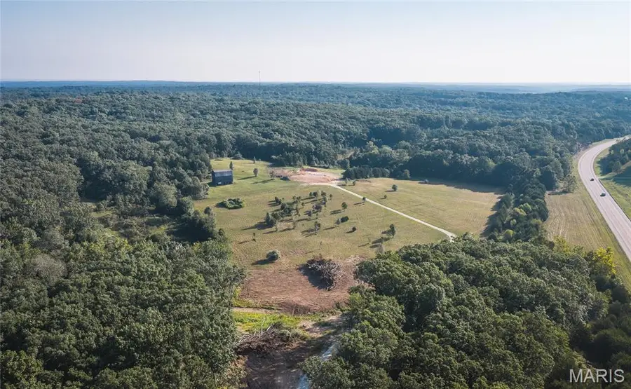 0 Highway 50, Gerald, MO 63037 - #3