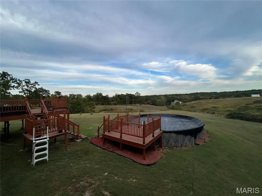 10037 Gingham Drive, Richwoods, MO 63071 - #3