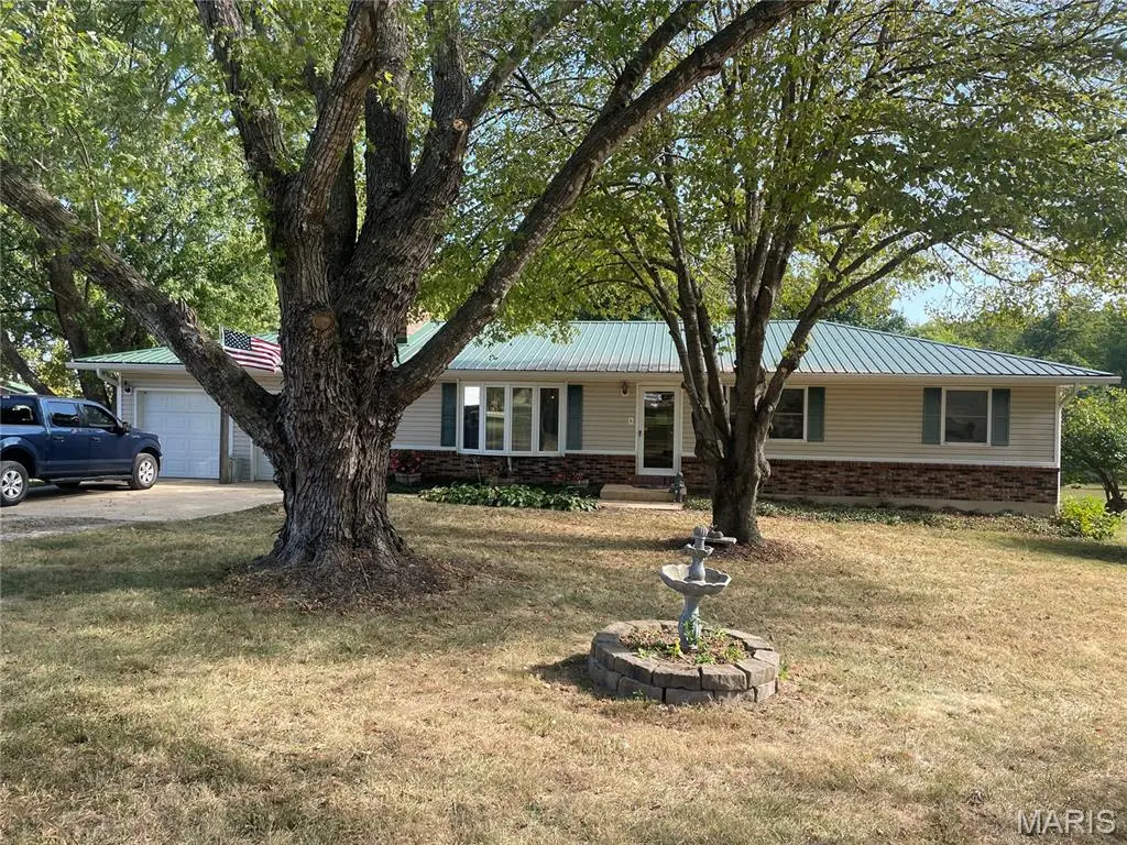 300 County Road 5090, Salem, MO 65560 - #1