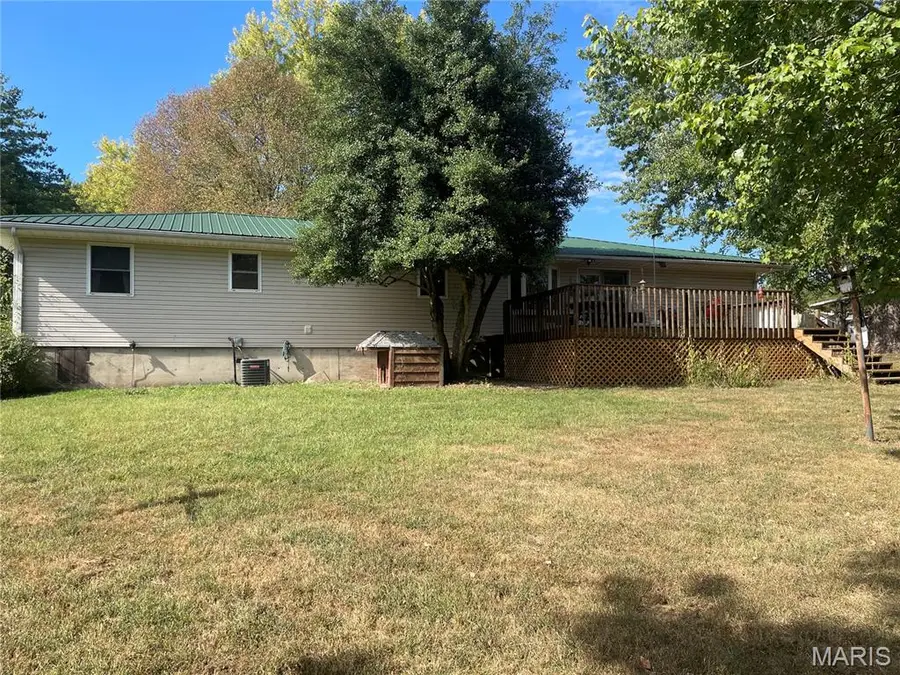 300 County Road 5090, Salem, MO 65560 - #2
