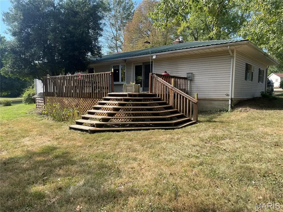 300 County Road 5090, Salem, MO 65560 - #3