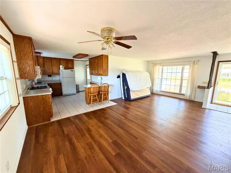 1820 Tahoe Drive, Florissant, MO 63031 - #2