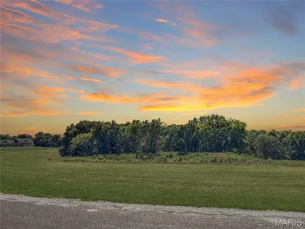 Lot 1 Austin Drive, Washington, MO 63090