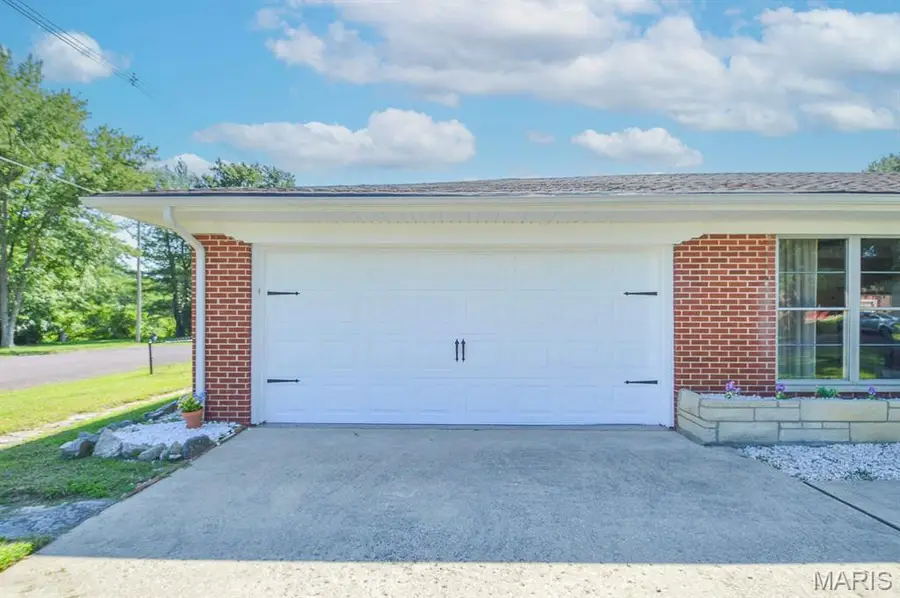1236 Cynthia Drive, Belleville, IL 62220 - #3