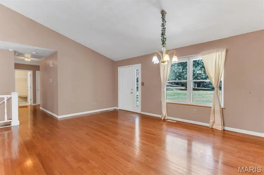 7167 Carriage Hills Lane, Cedar Hill, MO 63016 - #3