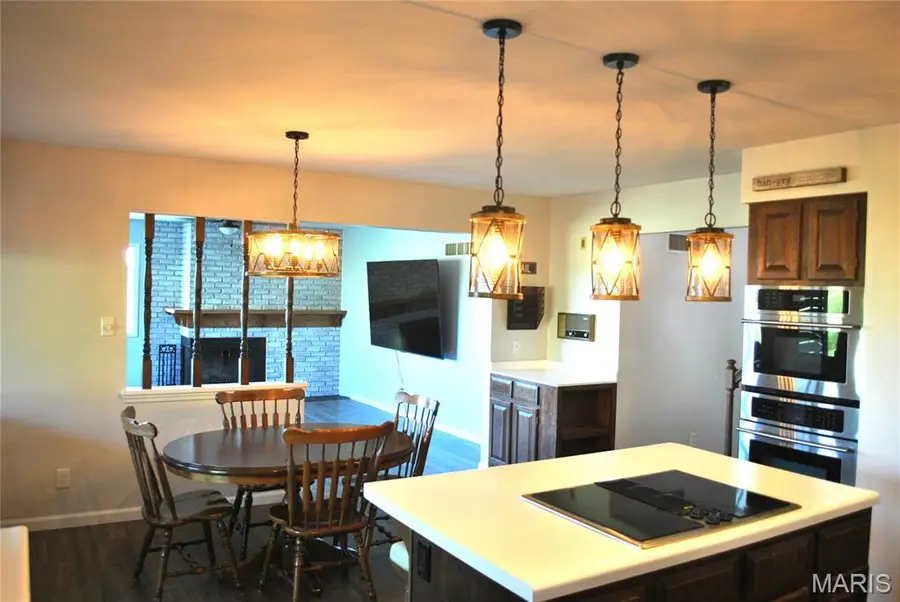 Address Withheld By Seller, East Alton, IL 62024 - #2