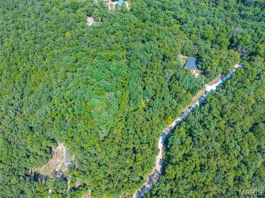 0 Little Deer Trail, Dittmer, MO 63023 - #2