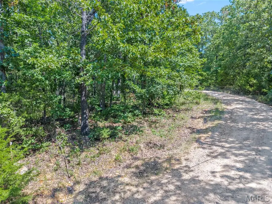 0 Little Deer Trail, Dittmer, MO 63023 - #3