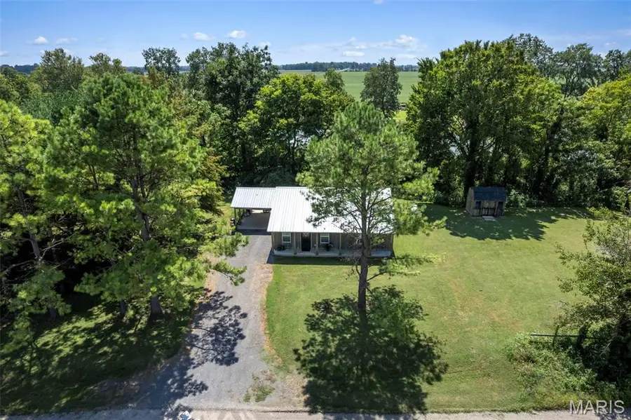 425 County Highway 454, Steele, MO 63877 - #3