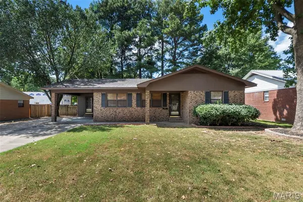 613 Jones Street, Kennett, MO 63857