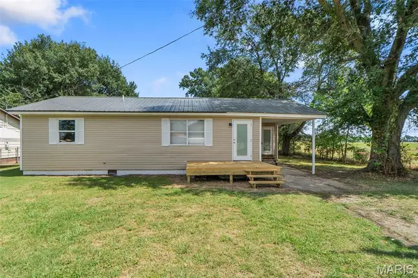 814 Hudson Street, Kennett, MO 63857