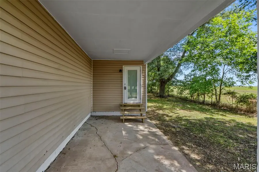 814 Hudson Street, Kennett, MO 63857 - #3