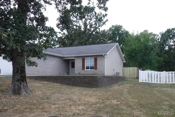 22625 Hollow Oak Lane #B, St Robert, MO 65584