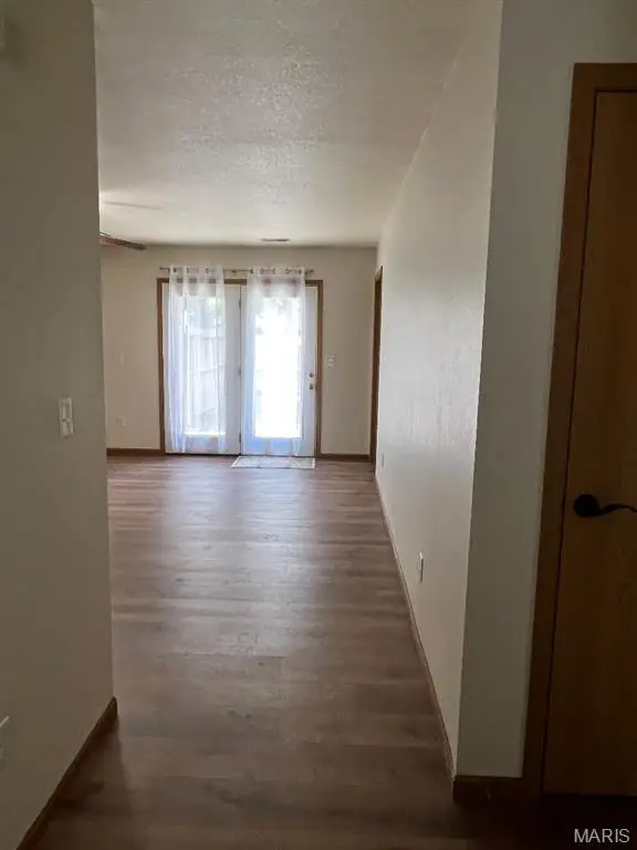 22625 Hollow Oak Lane #B, Saint Robert, MO 65584 - #3