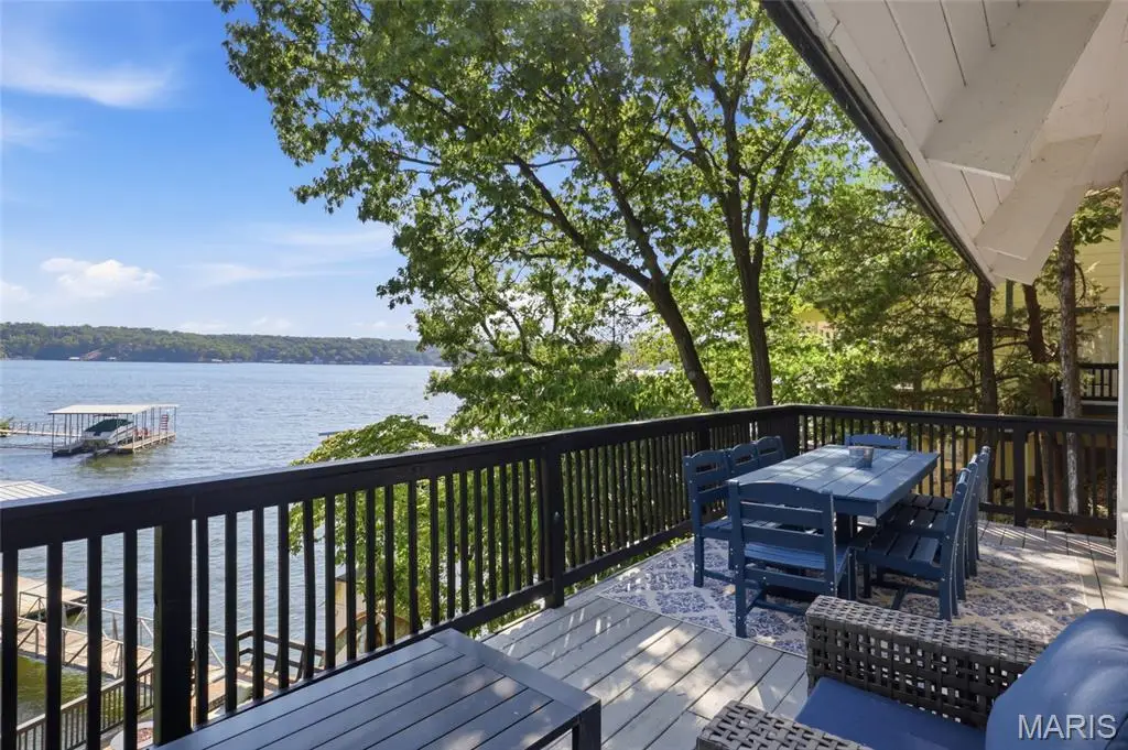 28 Shelter Cove, Osage Beach, MO 65065 - #1
